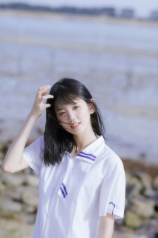 老卫干淑溶全部(深橙属意)
